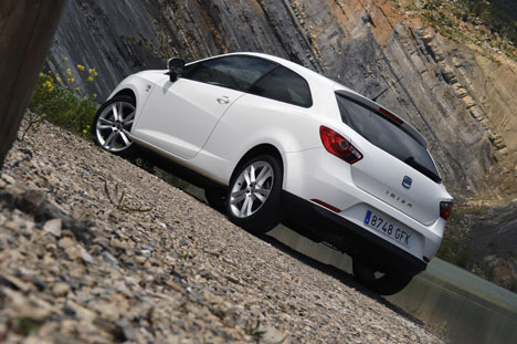 (Foto: SEAT)